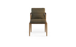 outdoor-dining-chair