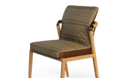 outdoor-dining-chair