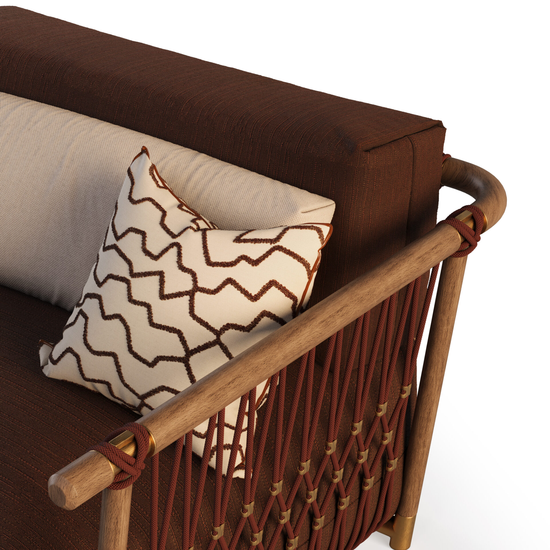 tupi-sofa-myface-furniture