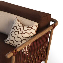 tupi-sofa-myface-furniture