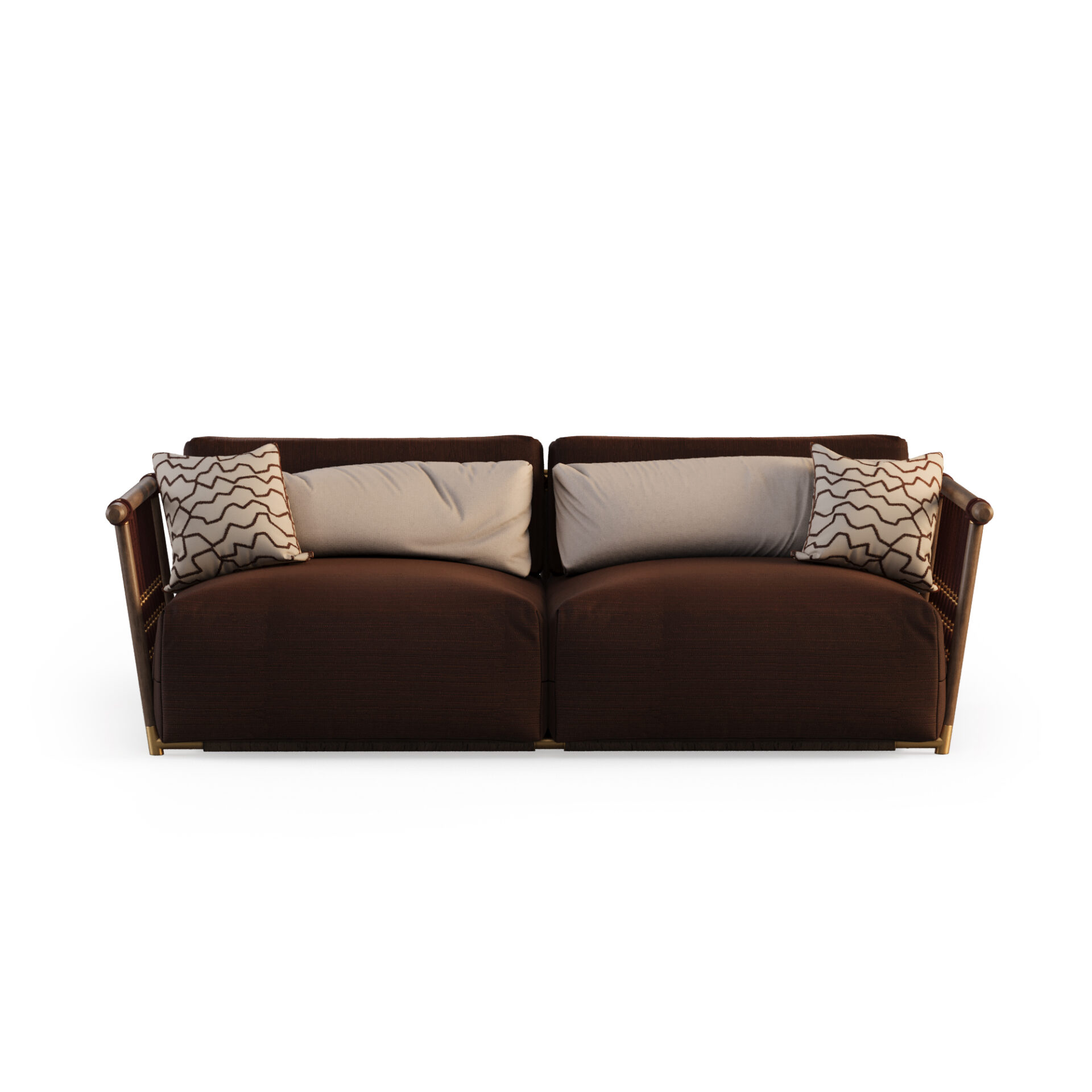 tupi-sofa-myface-outdoor