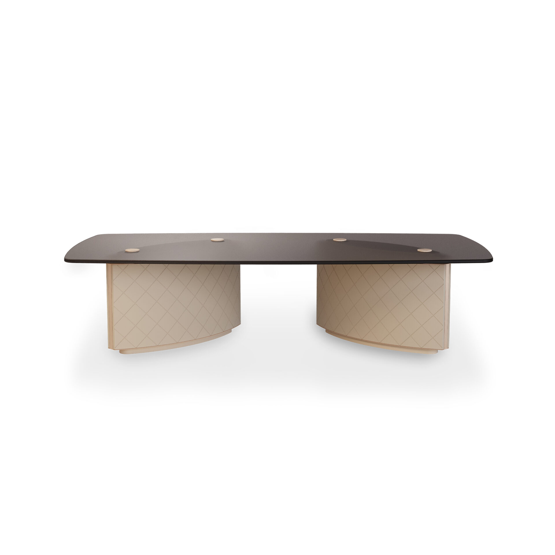 verve-coffee-table