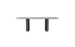 verve-dining-table-myface