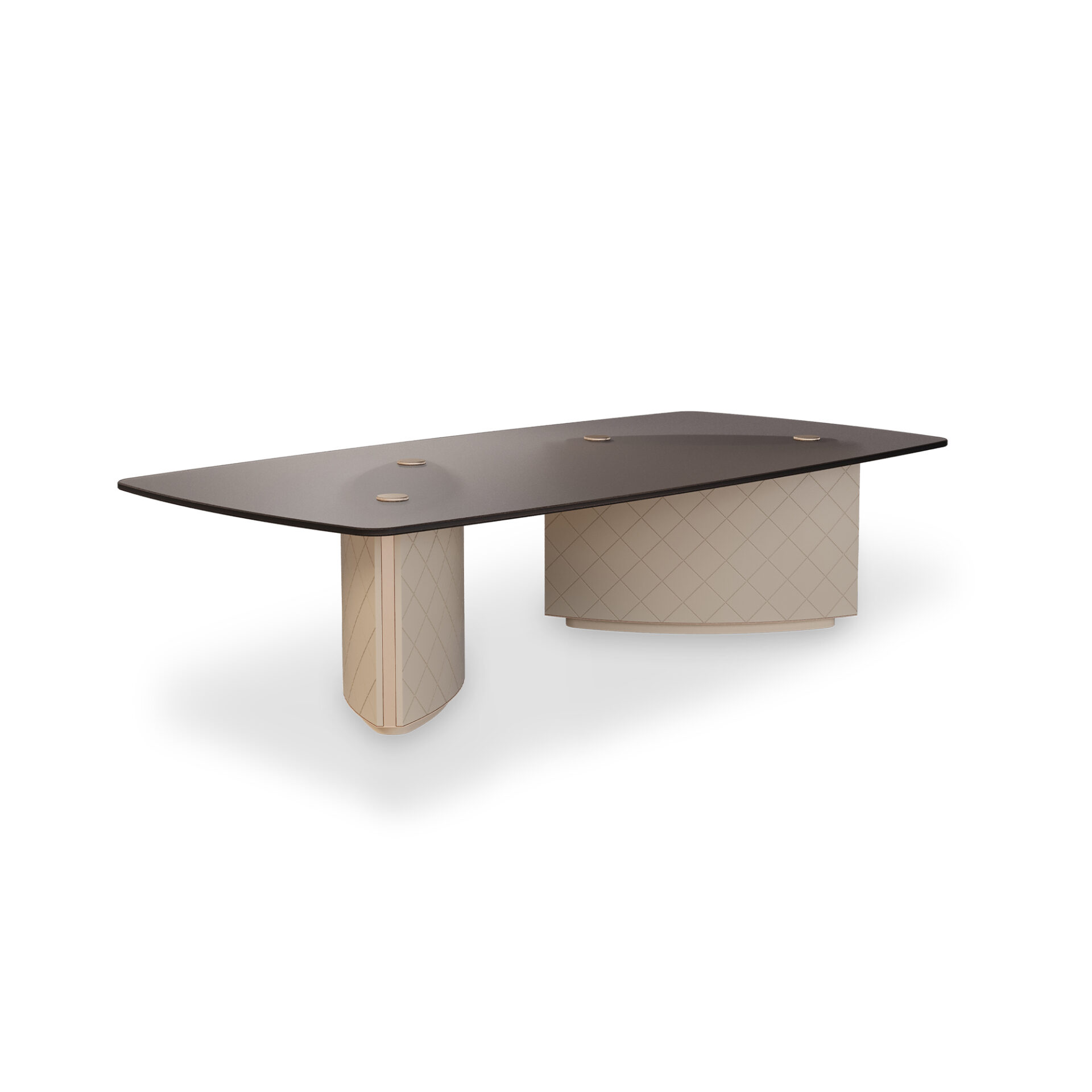 verve-coffee-table