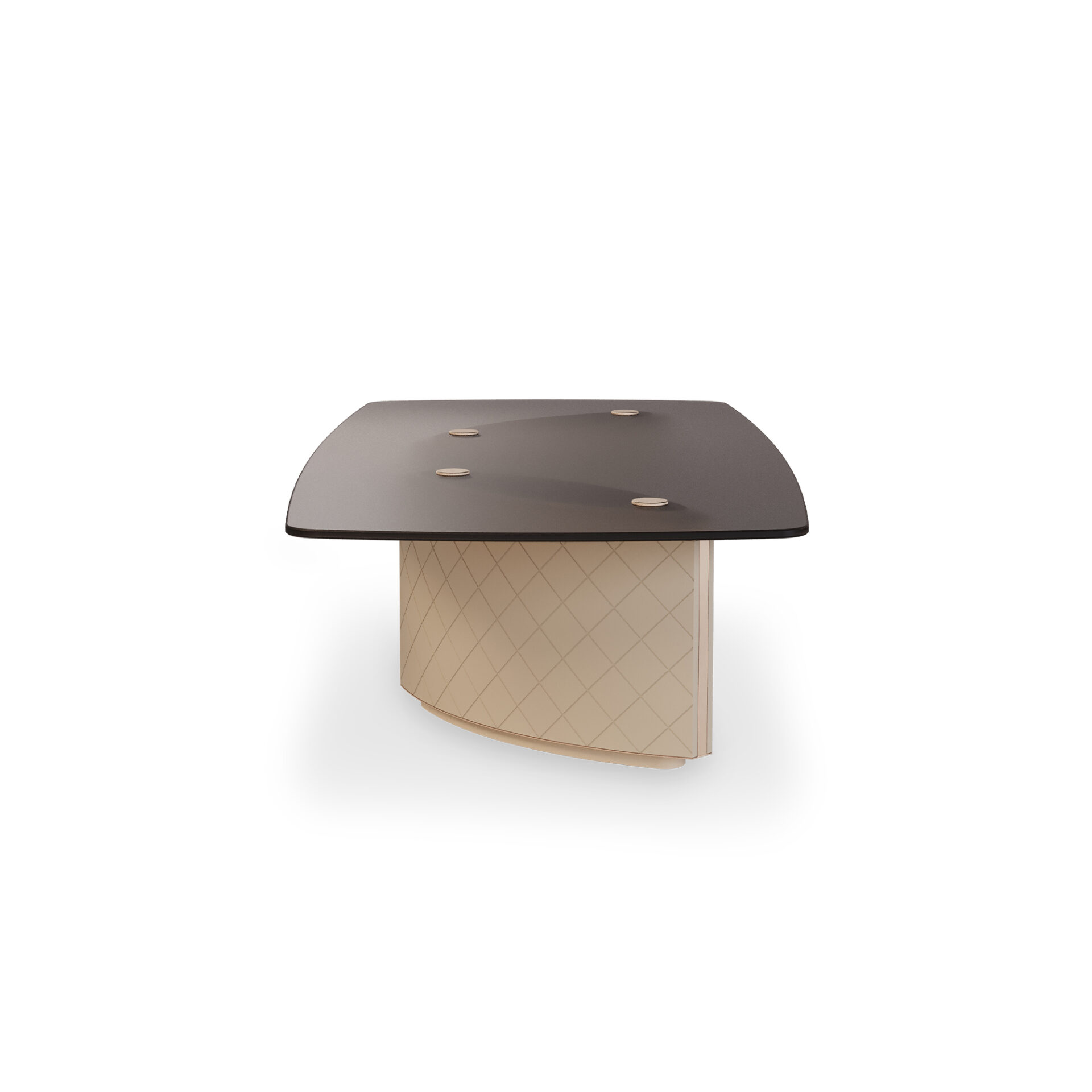 verve-coffee-table
