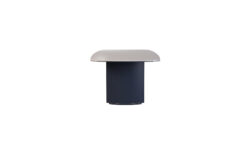 verve-dining-table-myface