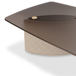verve-coffee-table