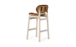 outdoor-bar-chair