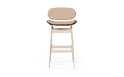 outdoor-bar-chair