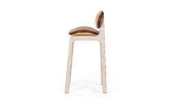 outdoor-bar-chair