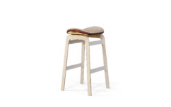 modern-outdoor-stool