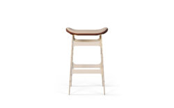 modern-outdoor-stool