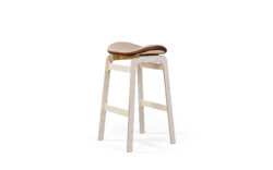 modern-outdoor-stool