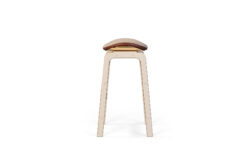 modern-outdoor-stool