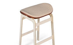 modern-outdoor-stool