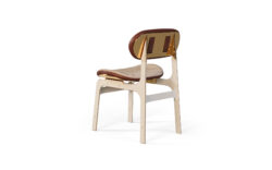 dining-chair