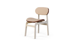 dining-chair