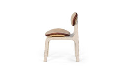 dining-chair