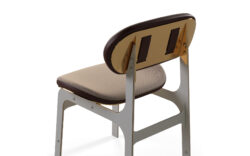 dining-chair