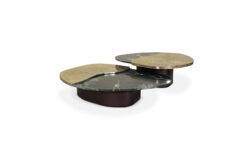 outdoor-coffee-table