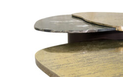 outdoor-coffee-table