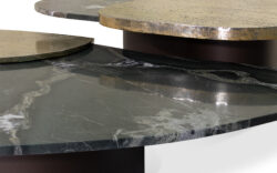 outdoor-coffee-table