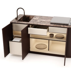 myface-outsoor-kitchen-zest