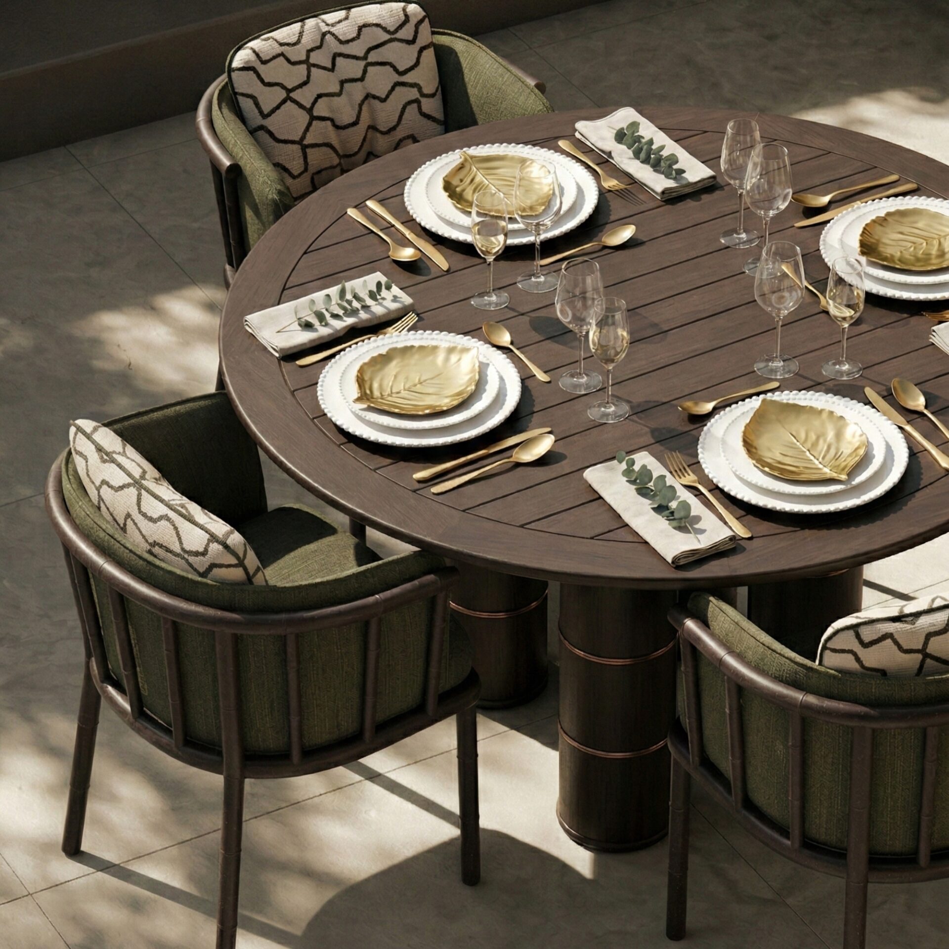 bamboo-outdoor-wood-table-terra-preta