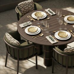 bamboo-outdoor-wood-table-terra-preta