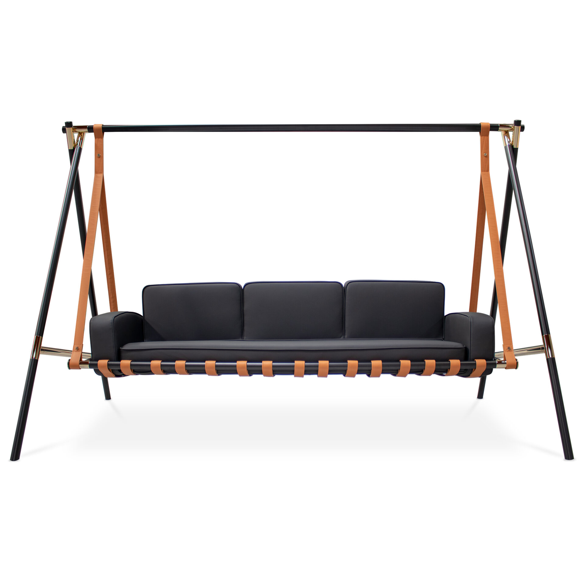 fable-outdoor-swing