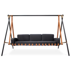 fable-outdoor-swing