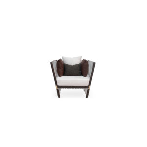 modern-outdoor-armchair