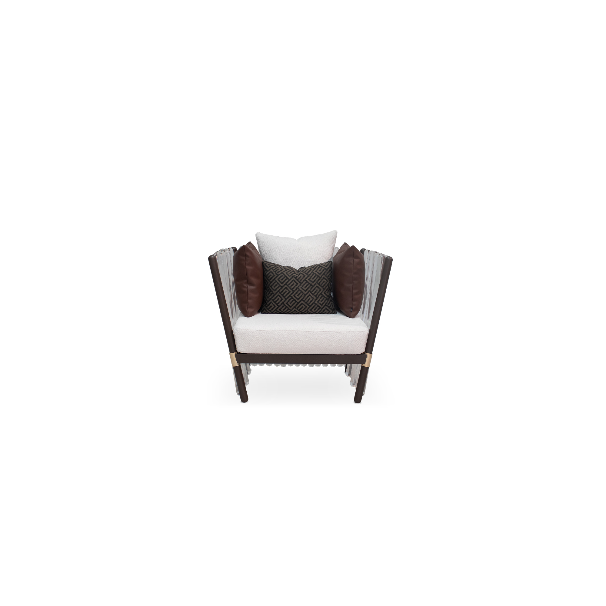 modern-outdoor-armchair
