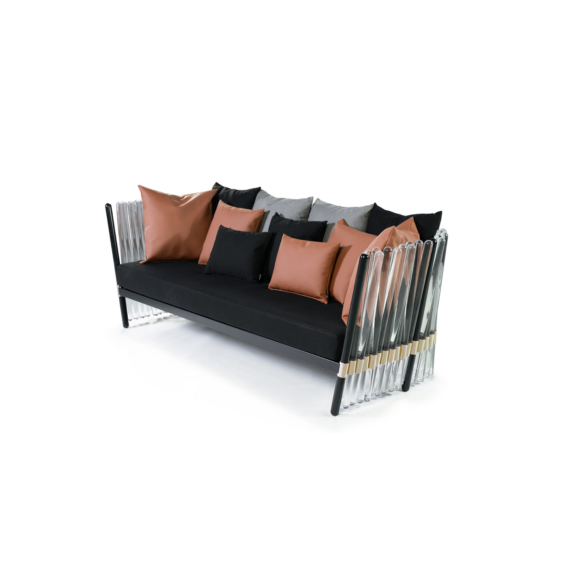 houdini-acrylic-outdoor-sofa-myface