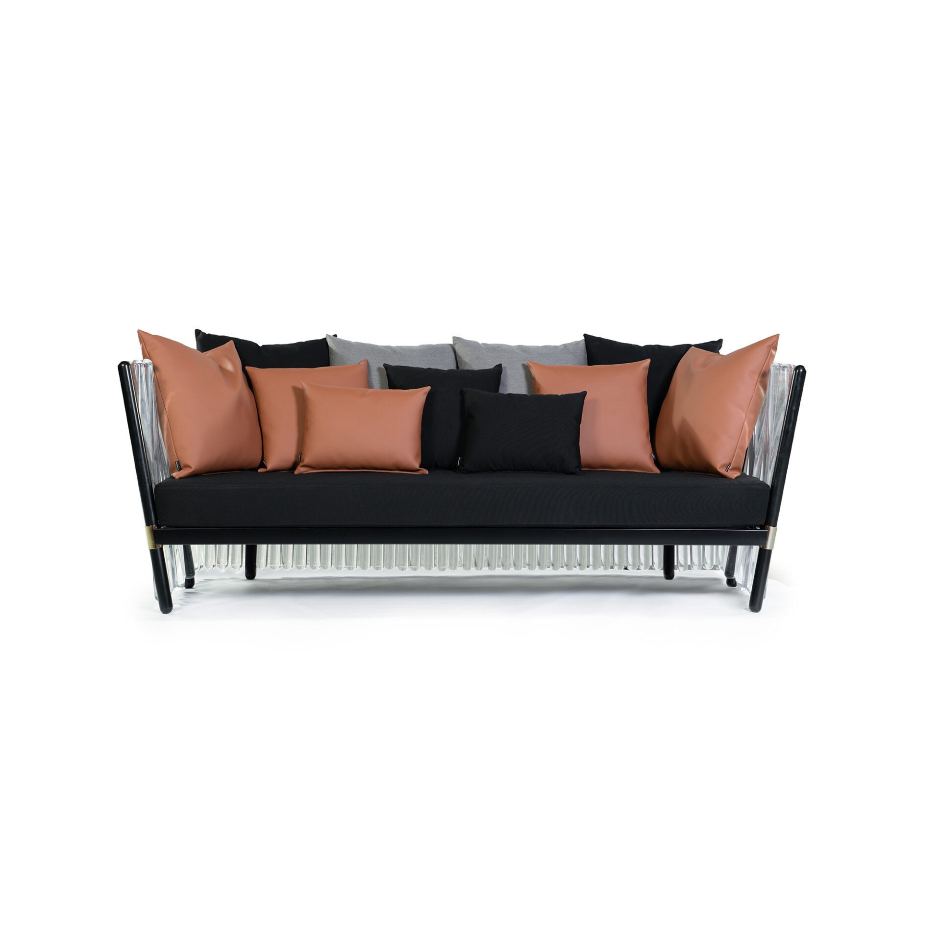 houdini-acrylic-outdoor-sofa-myface