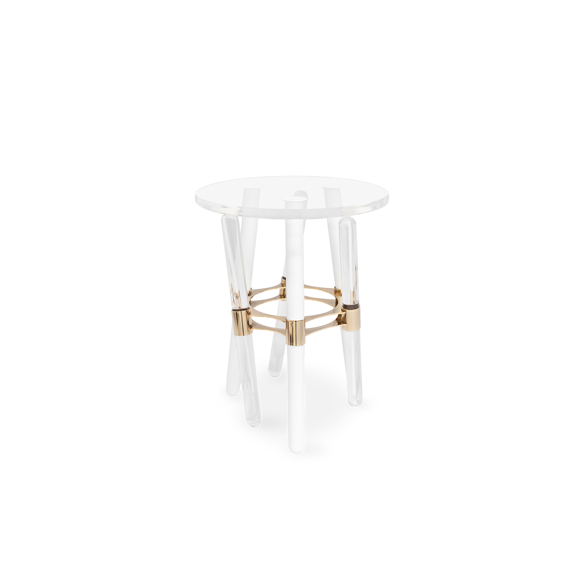 houdini-side-table