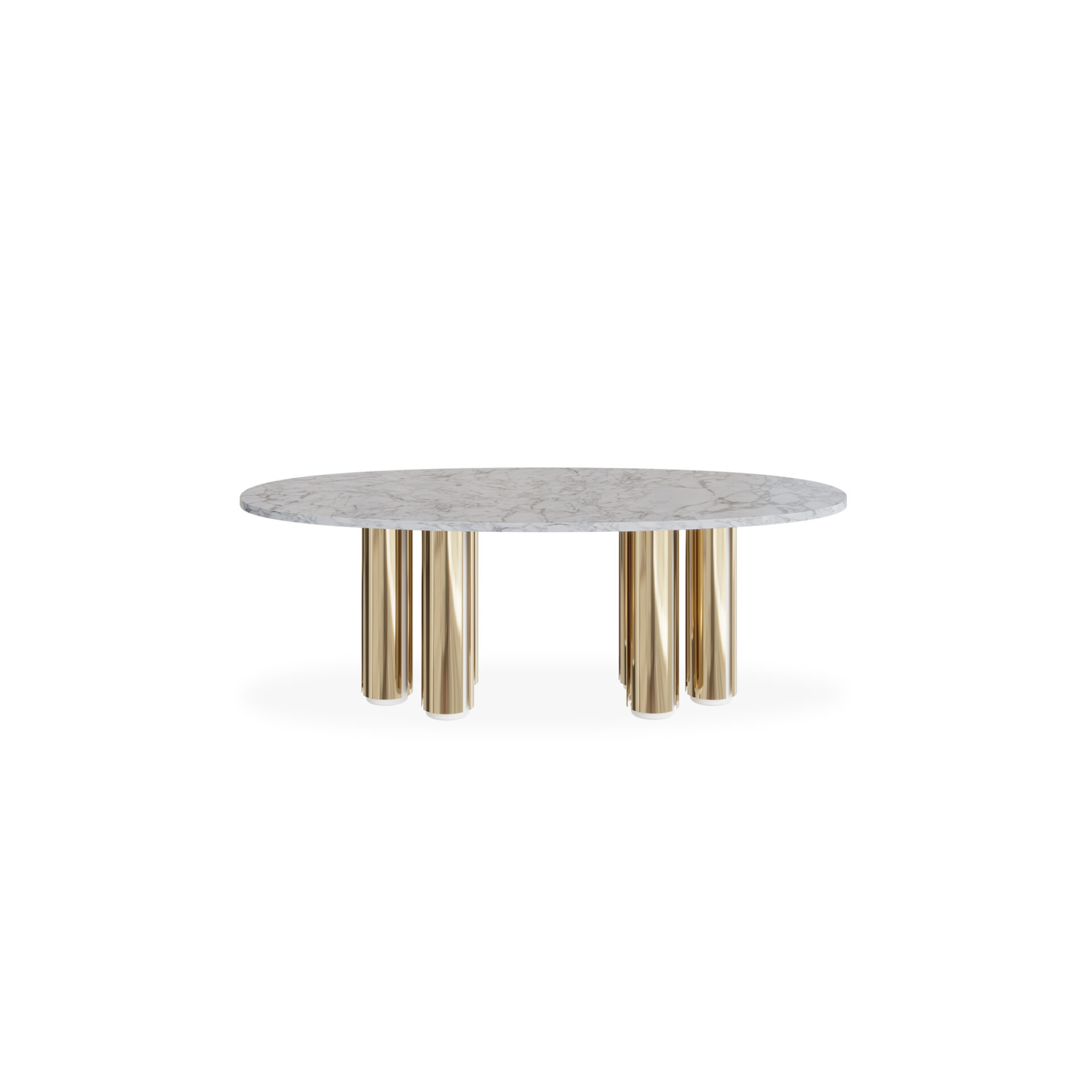 moon-oval-outdoor-dining-table