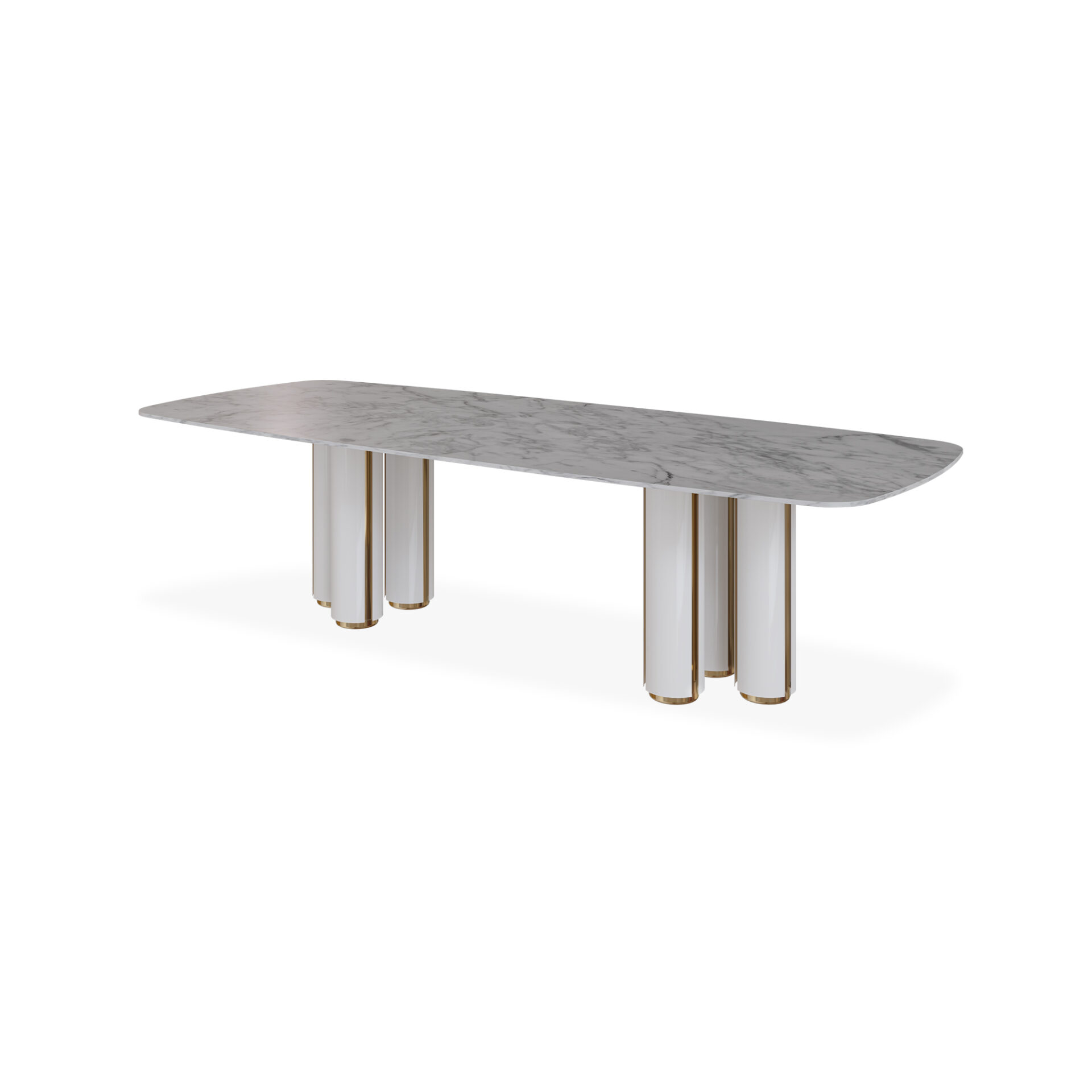 moon-retangular-outdoor-dining-table