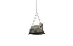 myface-outdoor-hanging-armchair