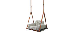 myface-outdoor-hanging-armchair