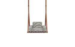 myface-outdoor-hanging-armchair