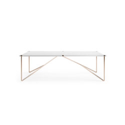 noa-outdoor-dining-table