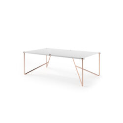 noa-outdoor-dining-table