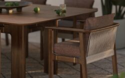 ori-dining-table
