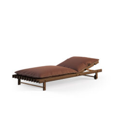 outdoor-sunbed