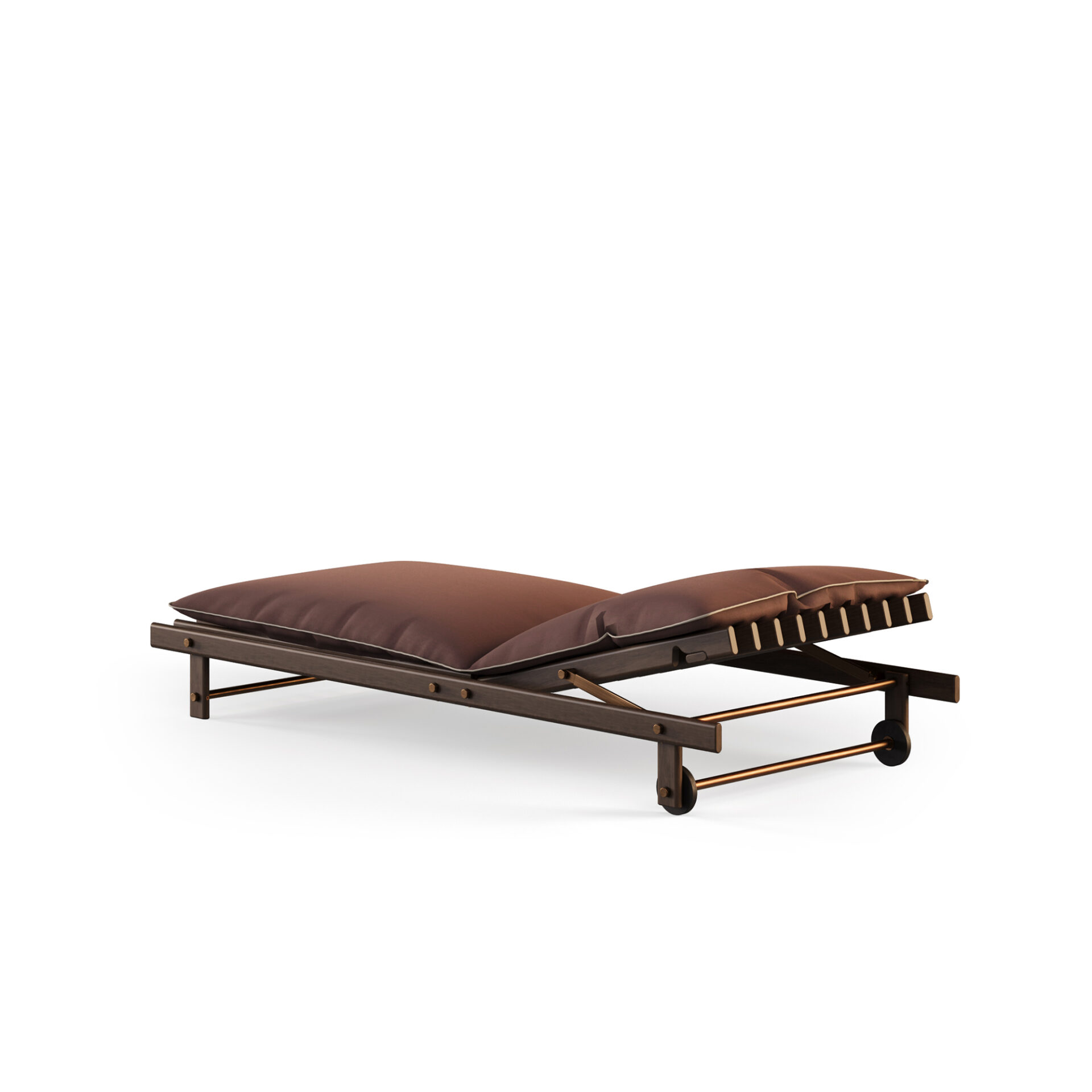 outdoor-sunbed