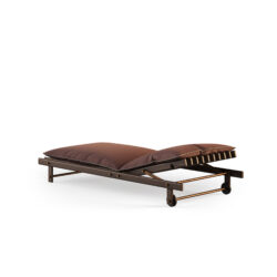 outdoor-sunbed