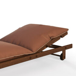 outdoor-sunbed