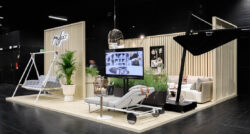 imm-cologne-myface