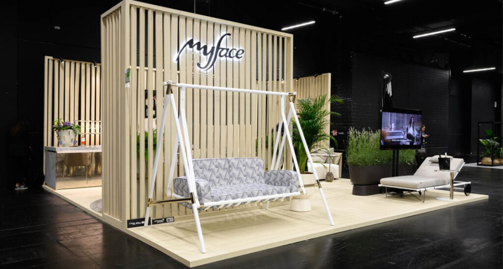 imm-cologne-myface